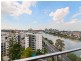 64/24 Dunmore Terrace, Auchenflower QLD 4066