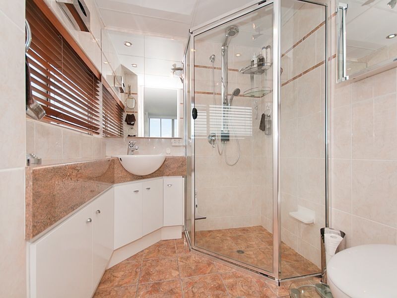 64/24 Dunmore Terrace, Auchenflower QLD 4066