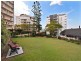 64/24 Dunmore Terrace, Auchenflower QLD 4066