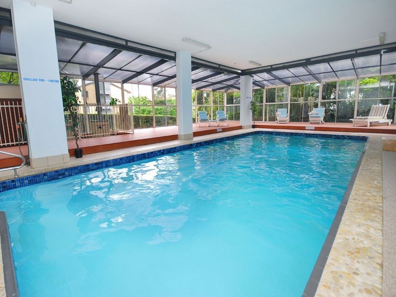 64/24 Dunmore Terrace, Auchenflower QLD 4066