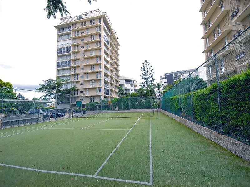 64/24 Dunmore Terrace, Auchenflower QLD 4066