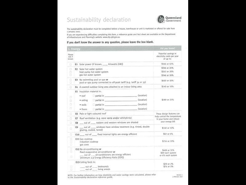 64/24 Dunmore Terrace, Auchenflower QLD 4066