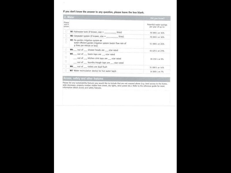 64/24 Dunmore Terrace, Auchenflower QLD 4066