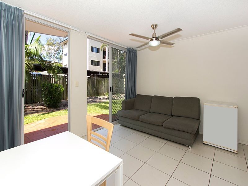 1/77 Sherwood Road, Toowong QLD 4066