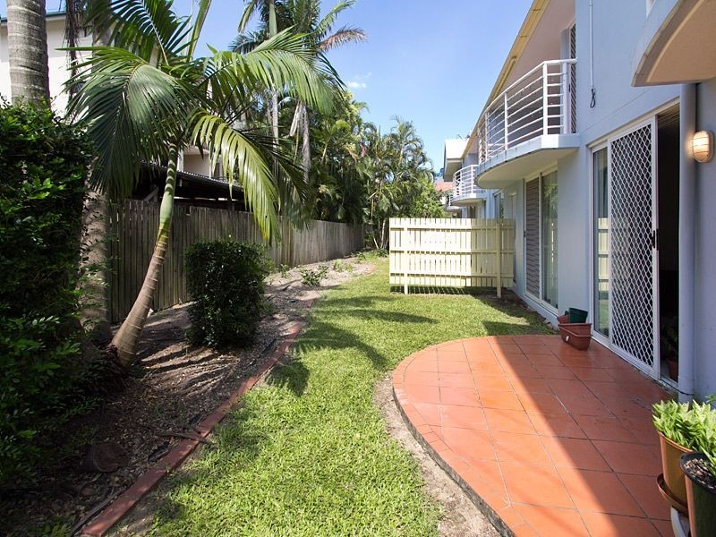 1/77 Sherwood Road, Toowong QLD 4066