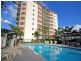 138/7 Land Street, Toowong QLD 4066