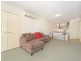 138/7 Land Street, Toowong QLD 4066