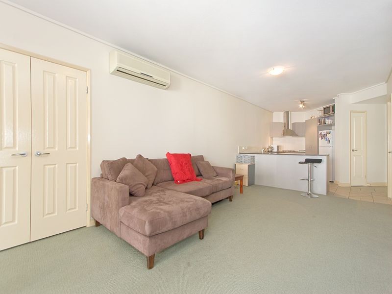 138/7 Land Street, Toowong QLD 4066