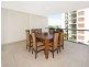 138/7 Land Street, Toowong QLD 4066