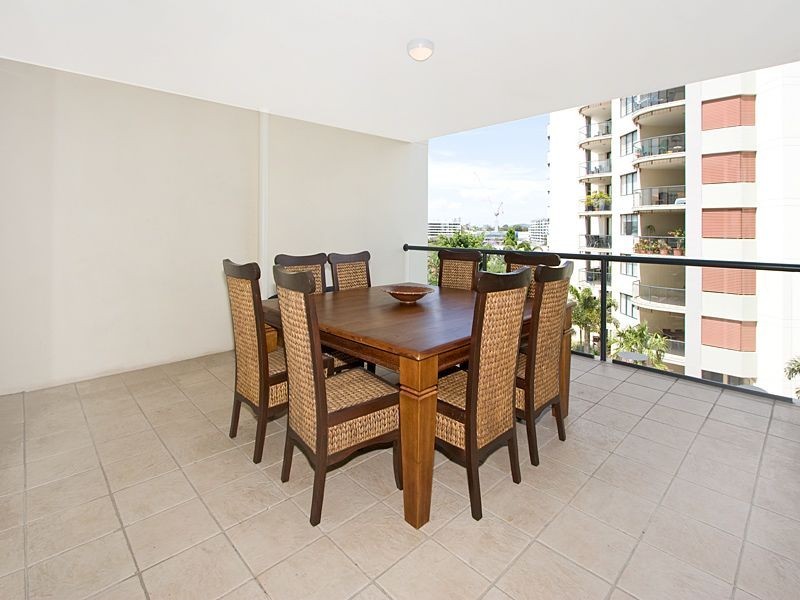138/7 Land Street, Toowong QLD 4066