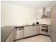 138/7 Land Street, Toowong QLD 4066