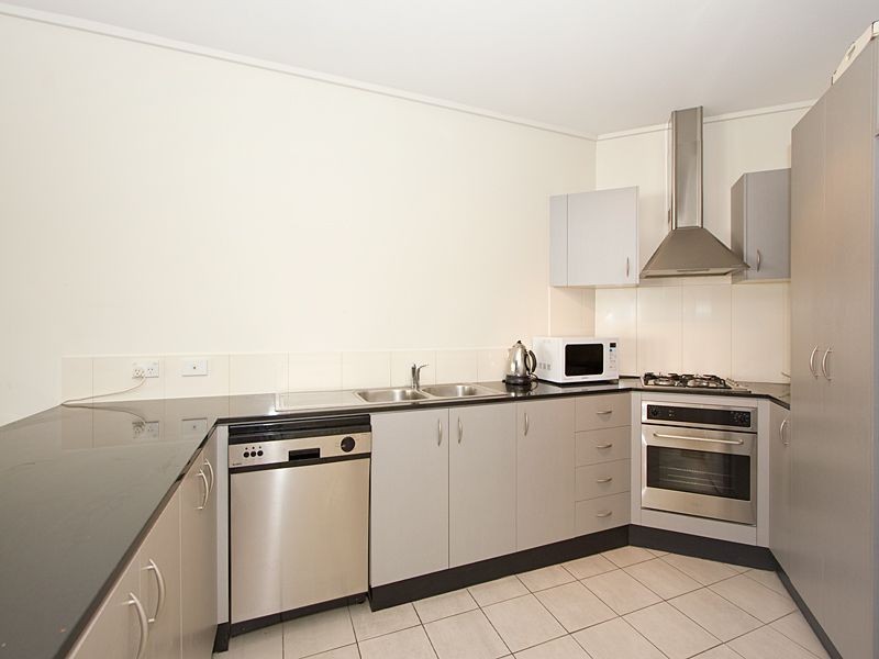 138/7 Land Street, Toowong QLD 4066