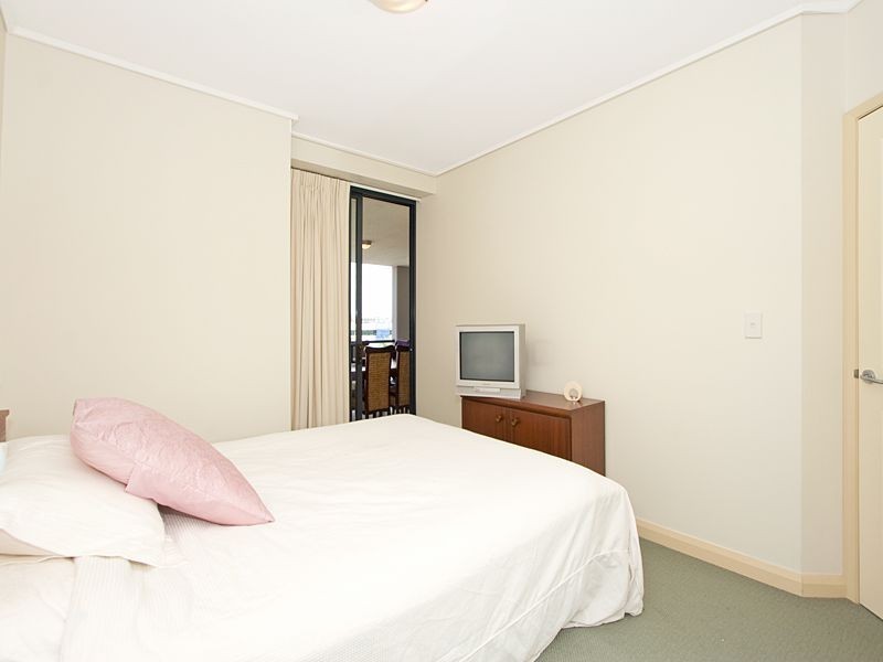 138/7 Land Street, Toowong QLD 4066
