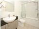 138/7 Land Street, Toowong QLD 4066