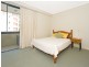 138/7 Land Street, Toowong QLD 4066