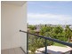 138/7 Land Street, Toowong QLD 4066