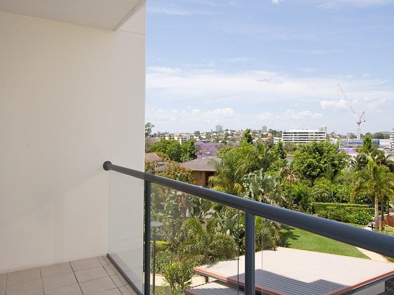 138/7 Land Street, Toowong QLD 4066