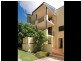 3/121 Sir Fred Schonell Drive, St Lucia QLD 4067