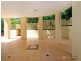 3/121 Sir Fred Schonell Drive, St Lucia QLD 4067