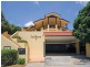 3/121 Sir Fred Schonell Drive, St Lucia QLD 4067