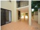 3/121 Sir Fred Schonell Drive, St Lucia QLD 4067