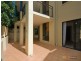 3/121 Sir Fred Schonell Drive, St Lucia QLD 4067