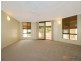 3/121 Sir Fred Schonell Drive, St Lucia QLD 4067