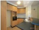 3/121 Sir Fred Schonell Drive, St Lucia QLD 4067