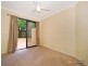 3/121 Sir Fred Schonell Drive, St Lucia QLD 4067