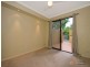 3/121 Sir Fred Schonell Drive, St Lucia QLD 4067