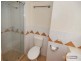 3/121 Sir Fred Schonell Drive, St Lucia QLD 4067