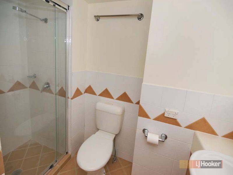 3/121 Sir Fred Schonell Drive, St Lucia QLD 4067
