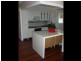603 Moggill Road, Chapel Hill QLD 4069