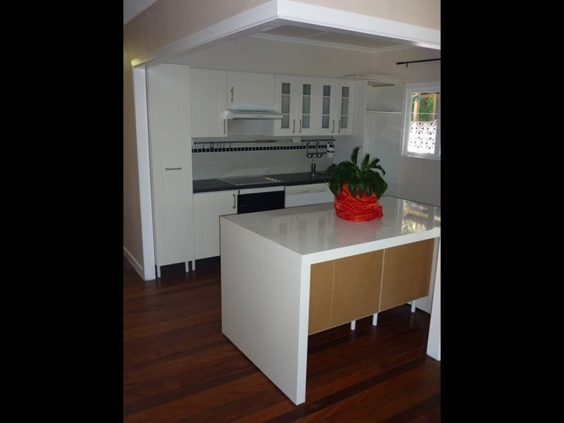 603 Moggill Road, Chapel Hill QLD 4069