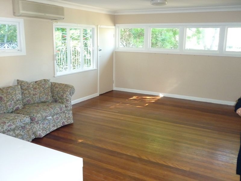 603 Moggill Road, Chapel Hill QLD 4069