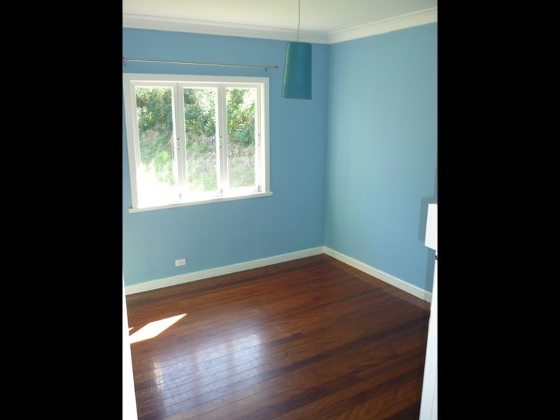 603 Moggill Road, Chapel Hill QLD 4069