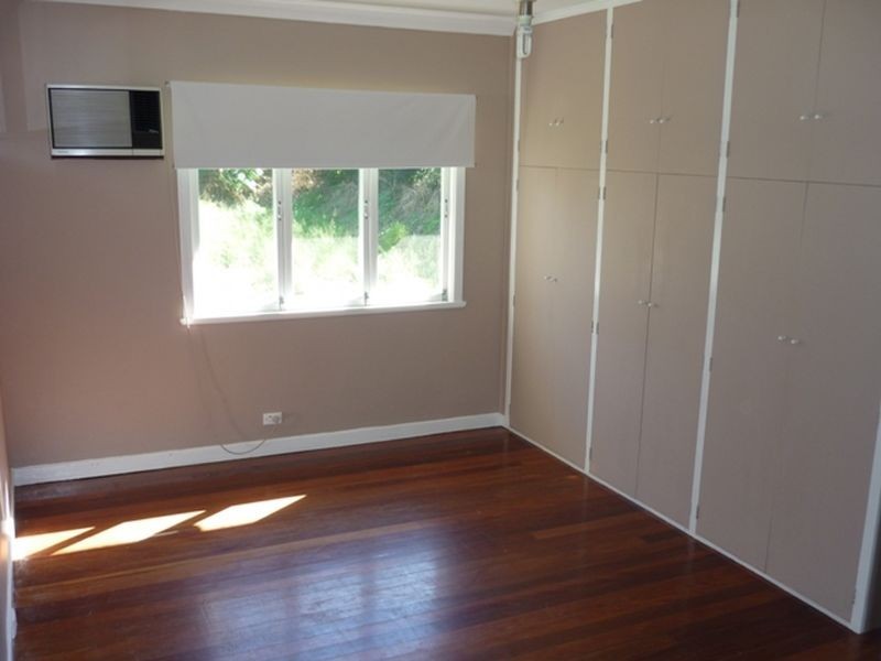 603 Moggill Road, Chapel Hill QLD 4069