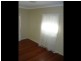 603 Moggill Road, Chapel Hill QLD 4069