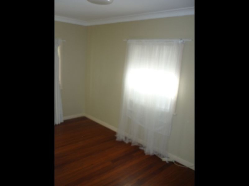 603 Moggill Road, Chapel Hill QLD 4069