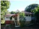 603 Moggill Road, Chapel Hill QLD 4069