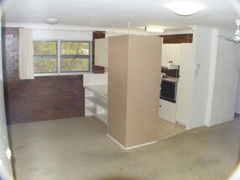 5/329 Moggill Road, Indooroopilly QLD 4068