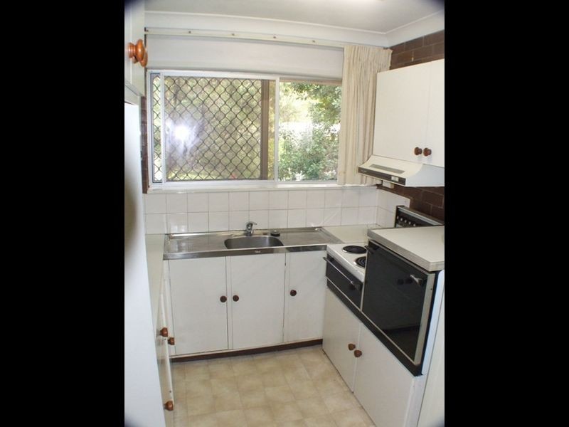 5/329 Moggill Road, Indooroopilly QLD 4068