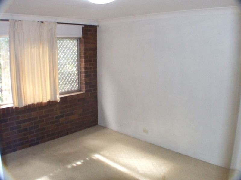 5/329 Moggill Road, Indooroopilly QLD 4068