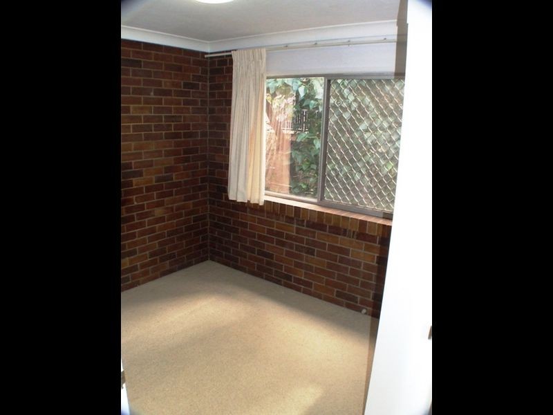 5/329 Moggill Road, Indooroopilly QLD 4068