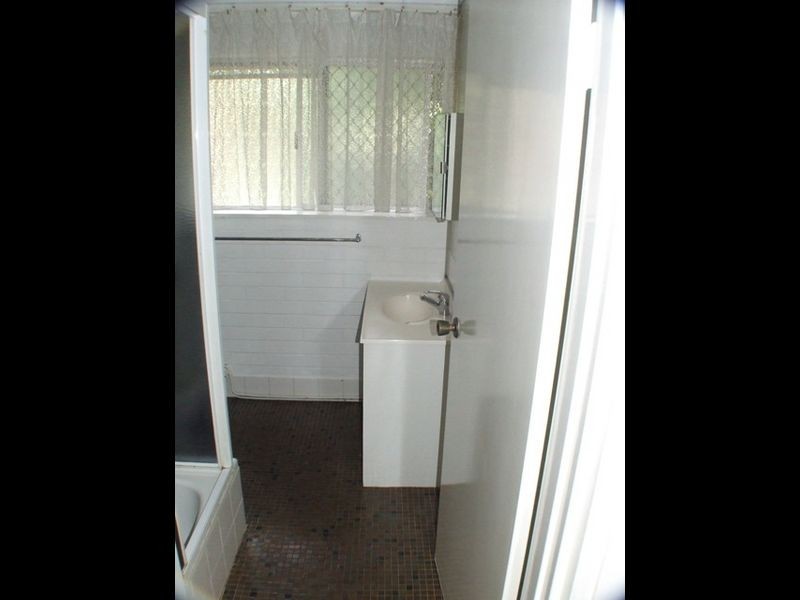 5/329 Moggill Road, Indooroopilly QLD 4068