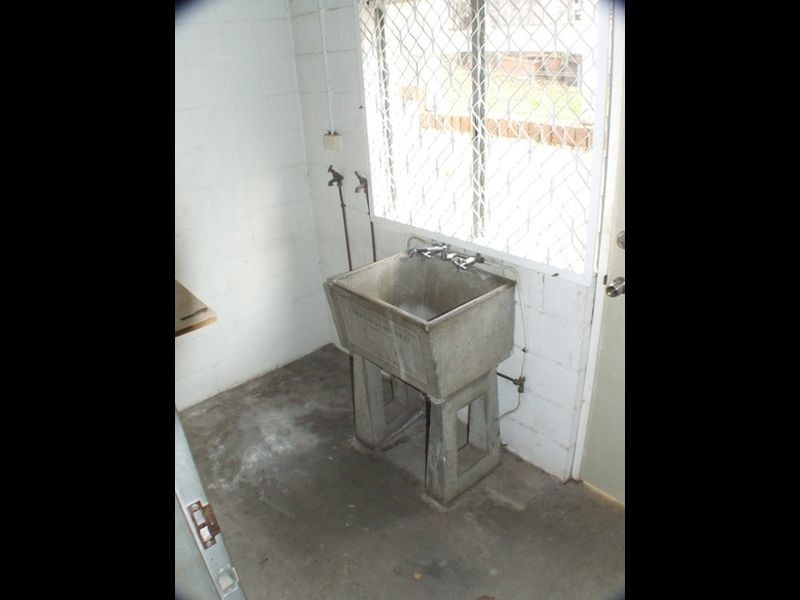 5/329 Moggill Road, Indooroopilly QLD 4068