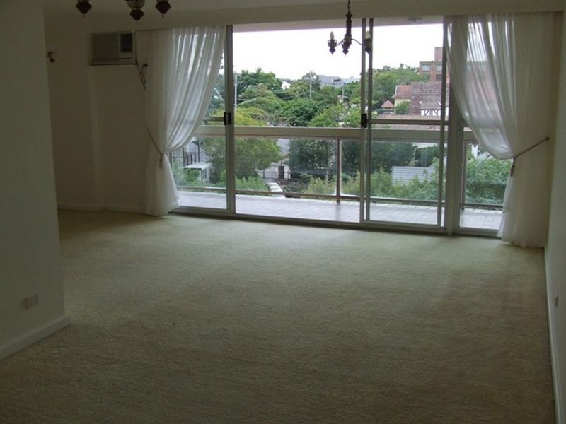 27/36 Glen Road, Toowong QLD 4066