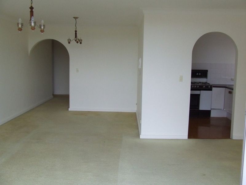 27/36 Glen Road, Toowong QLD 4066