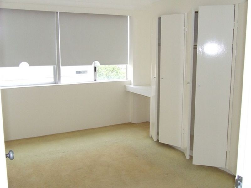 27/36 Glen Road, Toowong QLD 4066