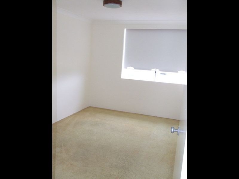 27/36 Glen Road, Toowong QLD 4066